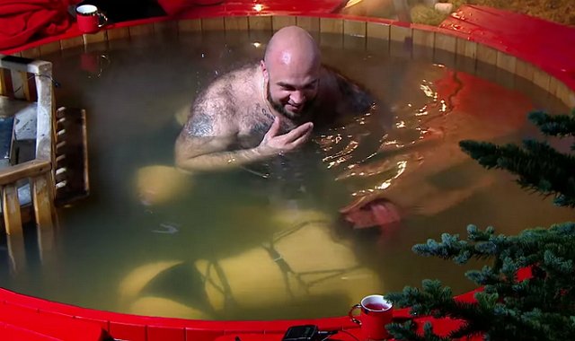 ������� ���������� �������, ��� ��� ������ �������� �����, ��� � ����