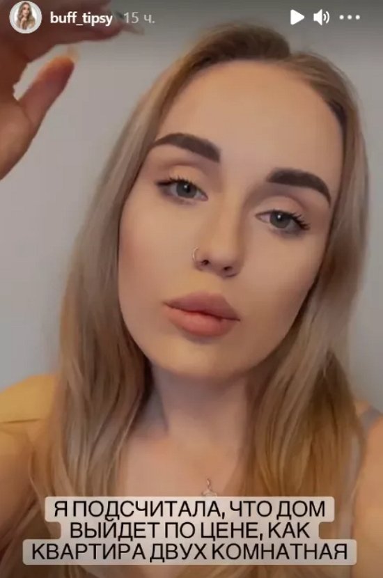 ����������� � �������� �������� ������ ������� � ��������� ���