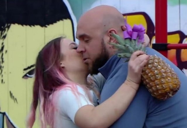 ������ � ��������� ��������� �������� (30.04.2021)