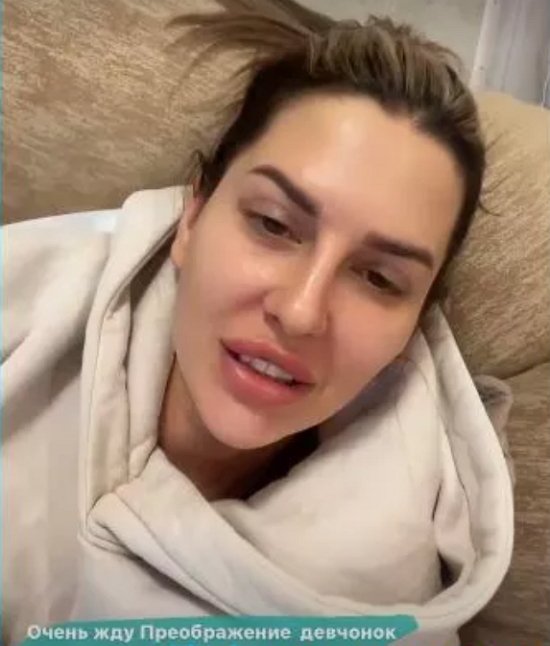 ���� ����� � ���� ������ �������� �������� ���� � ��� ���������