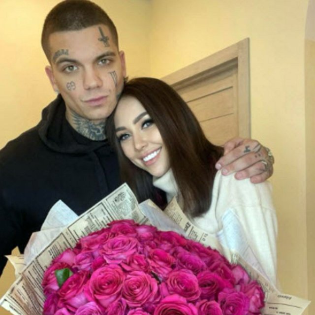 ���� ������� ����� ������ �� ������� �� ������ �����