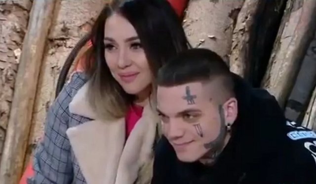 ���� ������� ����� ������ �� ������� �� ������ �����