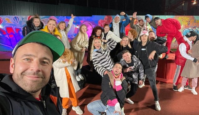 ������� �����: �������� - ��� ������� ������