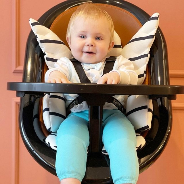 ���� ����� ���������� ����-2 (30.04.2021)