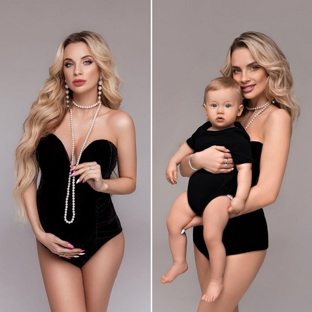 ���� ����� ���������� ����-2 (30.04.2021)