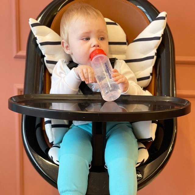 ���� ����� ���������� ����-2 (30.04.2021)