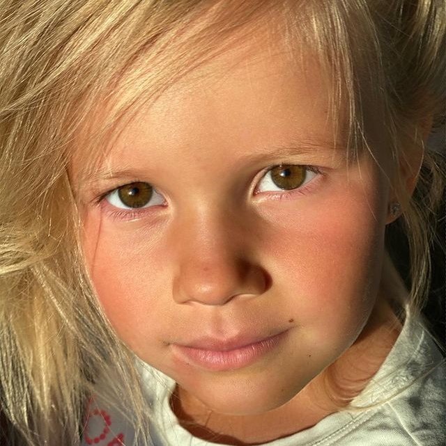 ���� ����� ���������� ����-2 (30.04.2021)