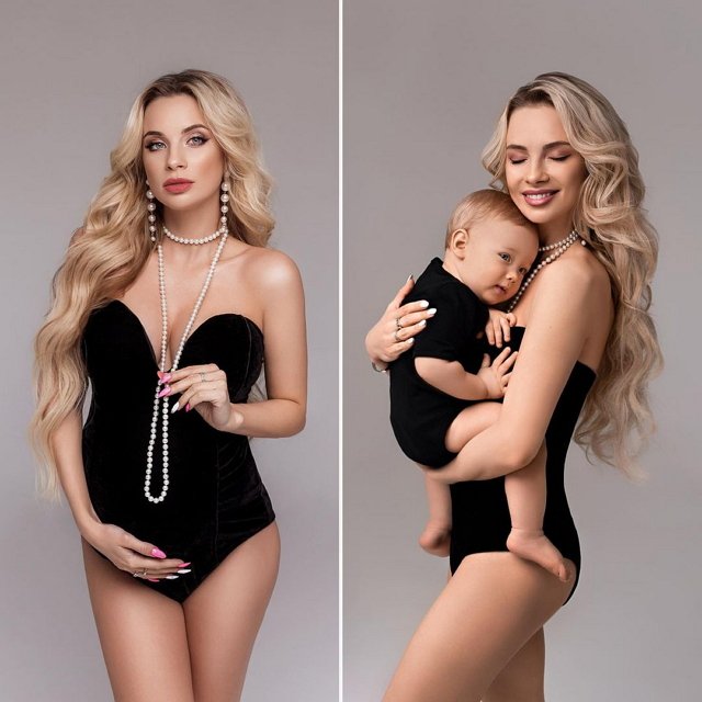 ���� ����� ���������� ����-2 (30.04.2021)