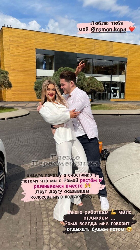 ������ �����������: � ��� �� ��������, � ���� �� ���������� ����