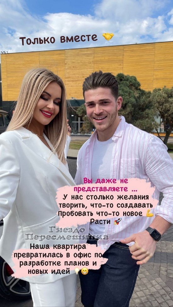 ������ �����������: � ��� �� ��������, � ���� �� ���������� ����