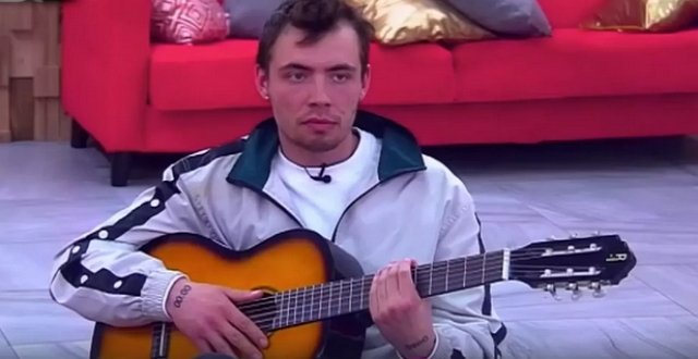 ��������� � �������� ����� �����