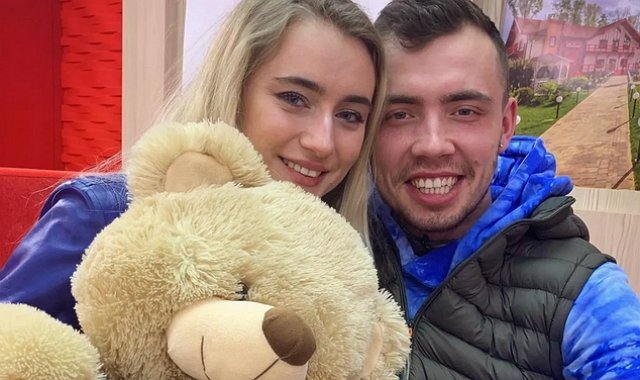 ��������� � �������� ����� �����