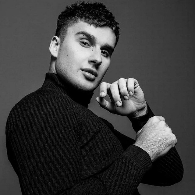 ���� �� ������ ���������� (30.04.2021)