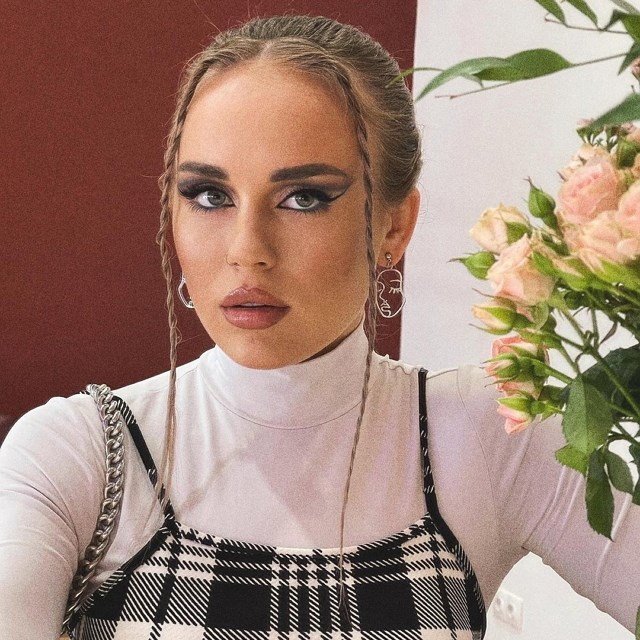 ���� �� ������ ���������� (30.04.2021)