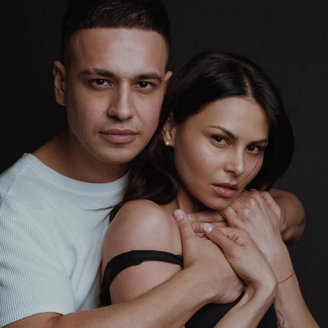 ���� �� ������ ���������� (30.04.2021)