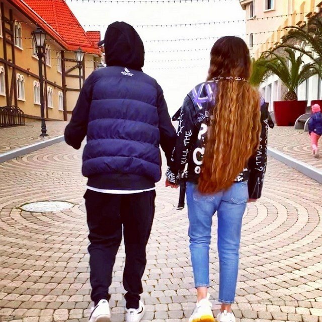 ����� ��������: � ����� ����� ����������