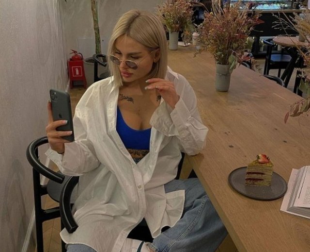 ����� ��������: �� ������ � ���������� �������