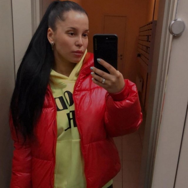 ���� ����������: ���� ������ ����� ������!