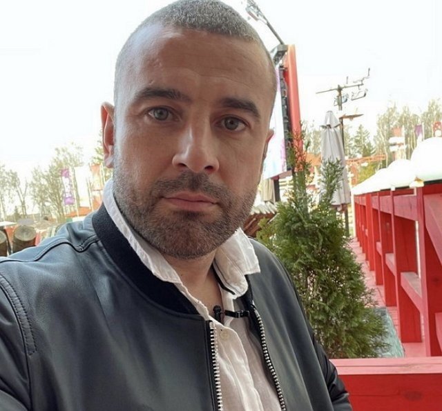 ���� �������� � ������� ����� ���� �� ��������