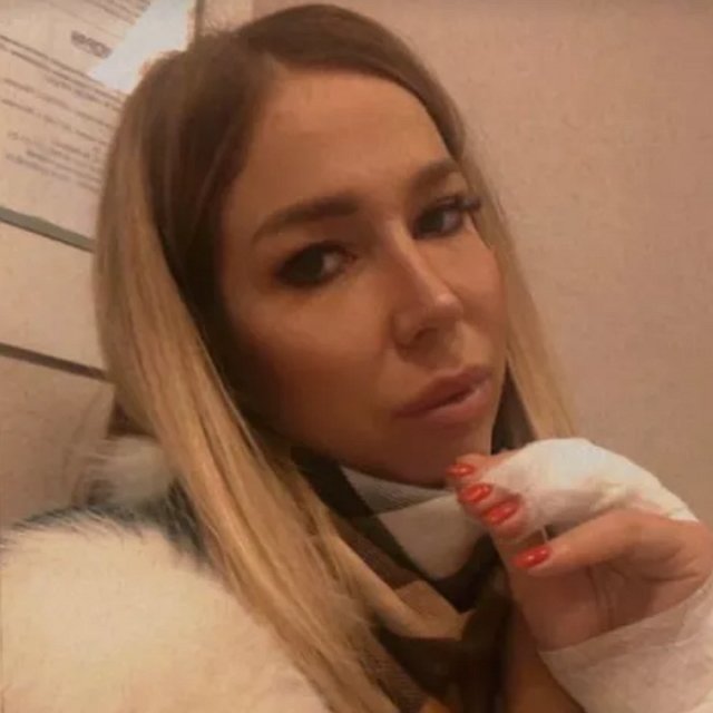 ���� �������� � ������� ����� ���� �� ��������