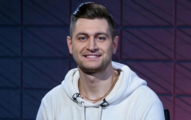 ����� ������� ������� ������� ��� ���������