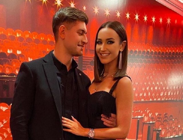 ����� ������� ������� ������� ��� ���������