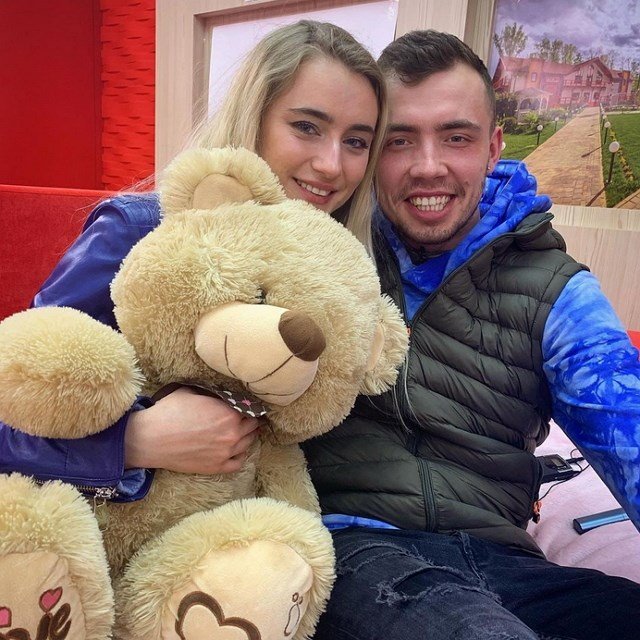 ����� ���������: ���-�� ������ ������