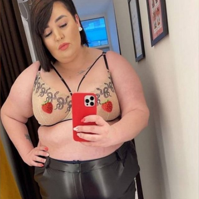 ���������� �����: ��� �������, ��� �������� ����?