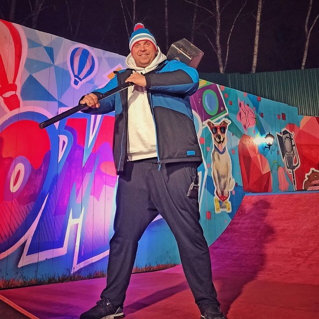 ���� �� ���������� (1.05.2021)