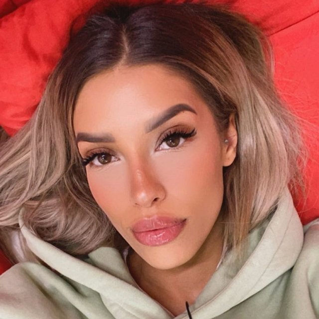 ���� �� ���������� (1.05.2021)