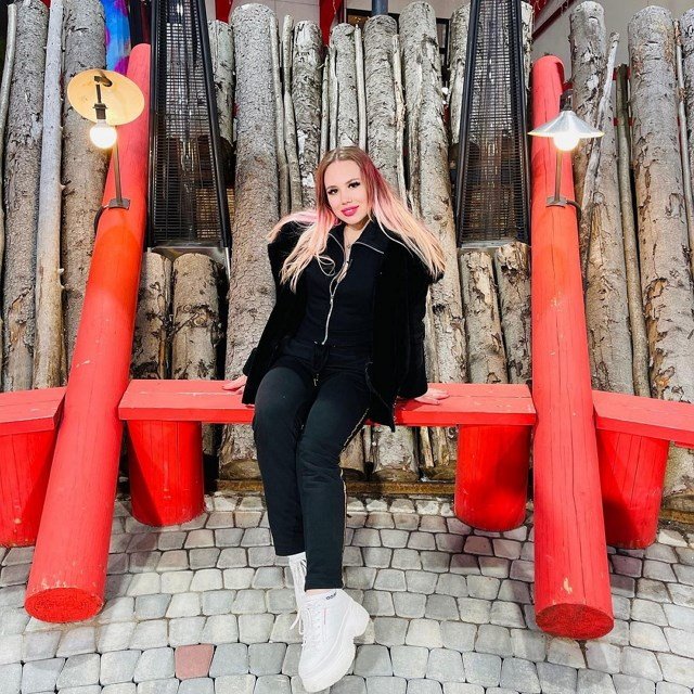 ���� �� ���������� (1.05.2021)