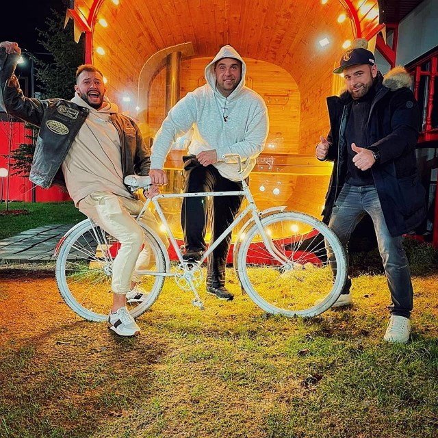 ���� �� ���������� (1.05.2021)