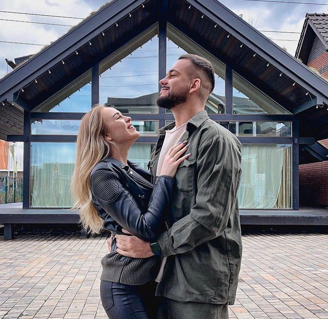 ������ ��������: ��� � ��� �� �����, � ��������� ����