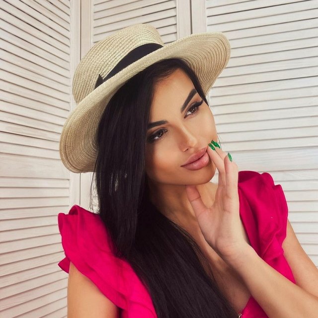 ���� �� ������ ���������� (1.05.2021)