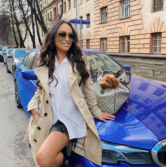 ���� �� ������ ���������� (1.05.2021)