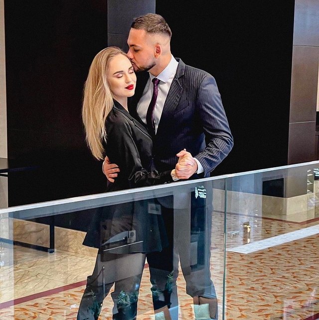 ���� �� ������ ���������� (1.05.2021)