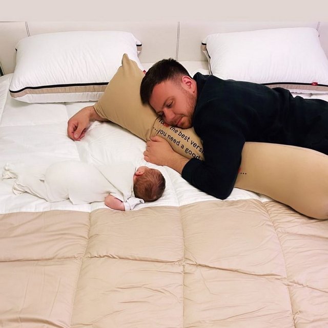 ���� �� ������ ���������� (1.05.2021)