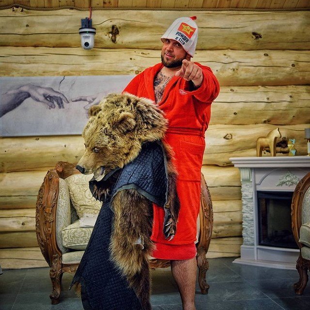 ���� ��������: ����� ���������� ���������� ������ �����