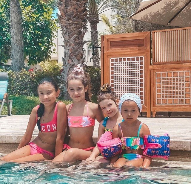 ���� ����� ���������� ����-2 (1.05.2021)