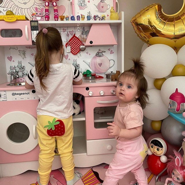 ���� ����� ���������� ����-2 (1.05.2021)