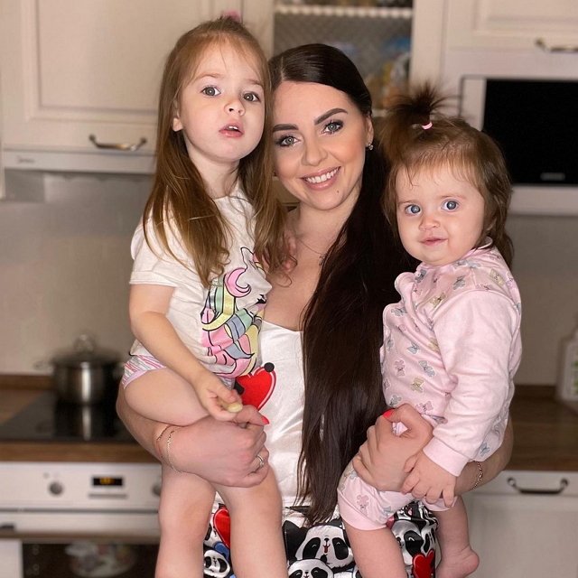 ���� ����� ���������� ����-2 (1.05.2021)