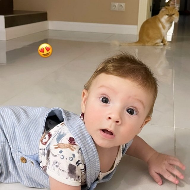 ���� ����� ���������� ����-2 (1.05.2021)