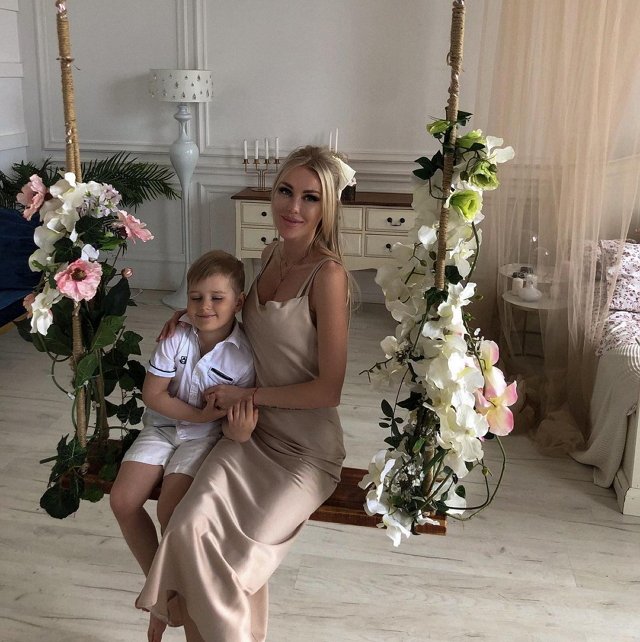 ���� ����� ���������� ����-2 (1.05.2021)