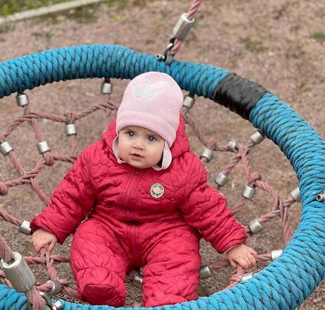 ���� ����� ���������� ����-2 (1.05.2021)