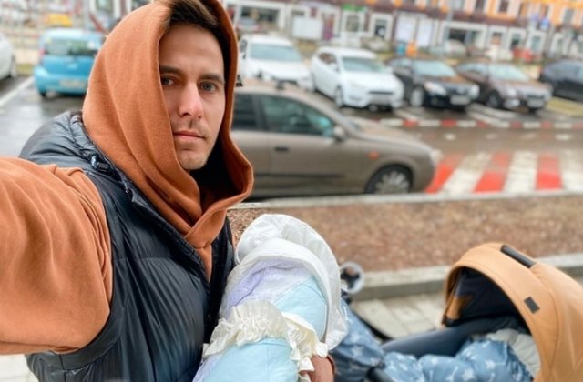 ������ ��������: ������ ��� �������� ����� ��� �����������