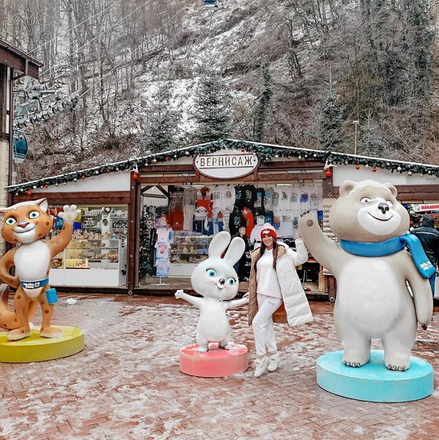 ����� ����� ���: ���� �������