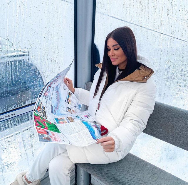 ����� ����� ���: ���� �������