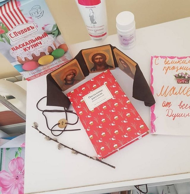 ����� ����������: ��� ����!