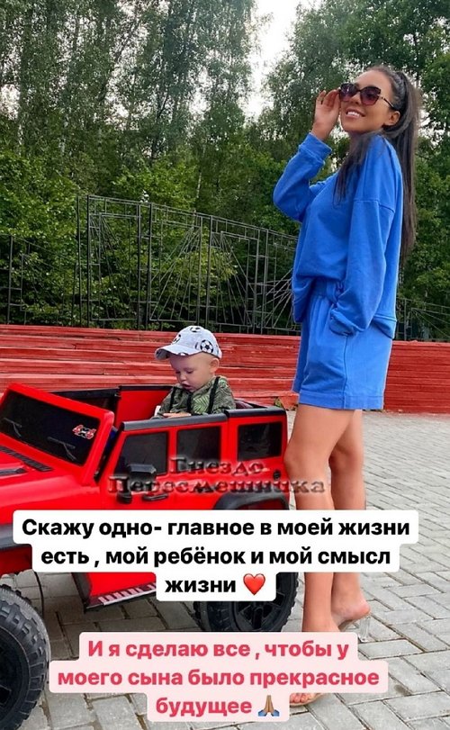 ���� �������: ��� ������, ��� �� ����� �� ������