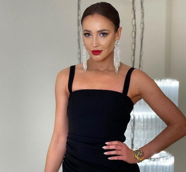 ��������� ����� ������ �������� ��������, ��� ������������ � ����� ������